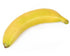 Artificial 19cm Banana